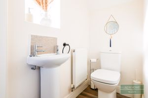 Photo 12- click for photo gallery